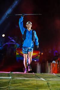 BIB: 
                            <button type="button" onclick="openModal(19035512)" class="btn btn-primary btn-sm float-right btn-popup" data-toggle="modal" data-target=".modal-high-quality">
                        <i class="fas fa-shopping-cart"></i> Add to Cart
                    </button>
                                            <button type="button" onclick="isThisMe(19035512, true)" class="btn btn-success btn-sm float-right btn-popup btn-isme hidden" data-toggle="tooltip" data-placement="bottom" title="นี่คือรูปของคุณใช่ไหม คลิกที่นี่เพื่อเอาเข้าอัลบั้ม">
                        <i class="fas fa-plus"></i> Add to album
                    </button>
                    <button type="button" onclick="isThisMe(19035512, false)" class="btn btn-warning btn-sm float-right btn-popup btn-isnotme hidden">
                        <i class="fas fa-ban"></i> Remove from album
                    </button>